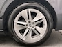 Skoda Enyaq iV 80 | Origineel Nederlands | SOH 94,22% | Stuurverwarming | Camera | Carplay | Keyless | Lane Assist |