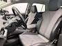 Skoda Enyaq iV 80 | Origineel Nederlands | SOH 94,22% | Stuurverwarming | Camera | Carplay | Keyless | Lane Assist |