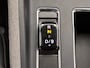 Skoda Enyaq iV 80 | Origineel Nederlands | SOH 94,22% | Stuurverwarming | Camera | Carplay | Keyless | Lane Assist |