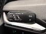 Skoda Enyaq iV 80 | Origineel Nederlands | SOH 94,22% | Stuurverwarming | Camera | Carplay | Keyless | Lane Assist |