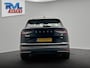 Skoda Enyaq iV 80 | Origineel Nederlands | SOH 94,22% | Stuurverwarming | Camera | Carplay | Keyless | Lane Assist |
