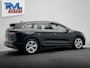 Skoda Enyaq iV 80 | Origineel Nederlands | SOH 94,22% | Stuurverwarming | Camera | Carplay | Keyless | Lane Assist |