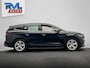 Skoda Enyaq iV 80 | Origineel Nederlands | SOH 94,22% | Stuurverwarming | Camera | Carplay | Keyless | Lane Assist |