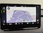 Skoda Enyaq iV 80 | Origineel Nederlands | SOH 94,22% | Stuurverwarming | Camera | Carplay | Keyless | Lane Assist |