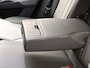 Skoda Enyaq iV 80 | Origineel Nederlands | SOH 94,22% | Stuurverwarming | Camera | Carplay | Keyless | Lane Assist |