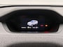 Skoda Enyaq iV 80 | Origineel Nederlands | SOH 94,22% | Stuurverwarming | Camera | Carplay | Keyless | Lane Assist |