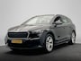Skoda Enyaq iV 80 | Origineel Nederlands | SOH 94,22% | Stuurverwarming | Camera | Carplay | Keyless | Lane Assist |