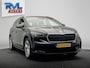 Skoda Enyaq iV 80 | Origineel Nederlands | SOH 94,22% | Stuurverwarming | Camera | Carplay | Keyless | Lane Assist |