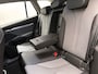 Skoda Enyaq iV 80 | Origineel Nederlands | SOH 94,22% | Stuurverwarming | Camera | Carplay | Keyless | Lane Assist |