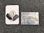 Skoda Enyaq iV 80 | Origineel Nederlands | SOH 94,22% | Stuurverwarming | Camera | Carplay | Keyless | Lane Assist |