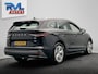 Skoda Enyaq iV 80 | Origineel Nederlands | SOH 94,22% | Stuurverwarming | Camera | Carplay | Keyless | Lane Assist |