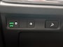 Skoda Enyaq iV 80 | Origineel Nederlands | SOH 94,22% | Stuurverwarming | Camera | Carplay | Keyless | Lane Assist |