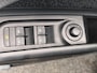 Skoda Enyaq iV 80 | Origineel Nederlands | SOH 94,22% | Stuurverwarming | Camera | Carplay | Keyless | Lane Assist |