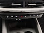 Skoda Enyaq iV 80 | Origineel Nederlands | SOH 94,22% | Stuurverwarming | Camera | Carplay | Keyless | Lane Assist |