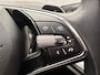 Skoda Enyaq iV 80 | Origineel Nederlands | SOH 94,22% | Stuurverwarming | Camera | Carplay | Keyless | Lane Assist |