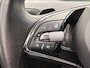 Skoda Enyaq iV 80 | Origineel Nederlands | SOH 94,22% | Stuurverwarming | Camera | Carplay | Keyless | Lane Assist |
