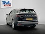 Skoda Enyaq iV 80 | Origineel Nederlands | SOH 94,22% | Stuurverwarming | Camera | Carplay | Keyless | Lane Assist |