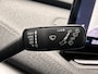 Skoda Enyaq iV 80 | Origineel Nederlands | SOH 94,22% | Stuurverwarming | Camera | Carplay | Keyless | Lane Assist |