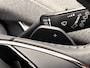 Skoda Enyaq iV 80 | Origineel Nederlands | SOH 94,22% | Stuurverwarming | Camera | Carplay | Keyless | Lane Assist |
