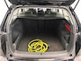 Skoda Enyaq iV 80 | Origineel Nederlands | SOH 94,22% | Stuurverwarming | Camera | Carplay | Keyless | Lane Assist |