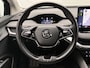Skoda Enyaq iV 80 | Origineel Nederlands | SOH 94,22% | Stuurverwarming | Camera | Carplay | Keyless | Lane Assist |