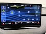 Skoda Enyaq iV 80 | Origineel Nederlands | SOH 94,22% | Stuurverwarming | Camera | Carplay | Keyless | Lane Assist |