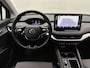 Skoda Enyaq iV 80 | Origineel Nederlands | SOH 94,22% | Stuurverwarming | Camera | Carplay | Keyless | Lane Assist |
