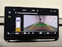 Skoda Enyaq iV 80 | Origineel Nederlands | SOH 94,22% | Stuurverwarming | Camera | Carplay | Keyless | Lane Assist |