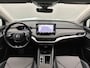 Skoda Enyaq iV 80 | Origineel Nederlands | SOH 94,22% | Stuurverwarming | Camera | Carplay | Keyless | Lane Assist |