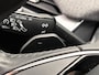 Skoda Enyaq iV 80 | Origineel Nederlands | SOH 94,22% | Stuurverwarming | Camera | Carplay | Keyless | Lane Assist |