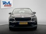 Skoda Enyaq iV 80 | Origineel Nederlands | SOH 94,22% | Stuurverwarming | Camera | Carplay | Keyless | Lane Assist |