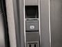 Skoda Enyaq iV 80 | Origineel Nederlands | SOH 94,22% | Stuurverwarming | Camera | Carplay | Keyless | Lane Assist |