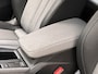 Skoda Enyaq iV 80 | Origineel Nederlands | SOH 94,22% | Stuurverwarming | Camera | Carplay | Keyless | Lane Assist |