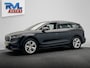 Skoda Enyaq iV 80 | Origineel Nederlands | SOH 94,22% | Stuurverwarming | Camera | Carplay | Keyless | Lane Assist |