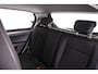 Volkswagen Up! R-Line 1.0 MPI 65pk Achteruitrijcamera, Cruise control, Parkeersensor achter, Climate control, Airco, DAB, Radio, Bluetooth
