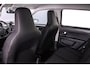 Volkswagen Up! R-Line 1.0 MPI 65pk Achteruitrijcamera, Cruise control, Parkeersensor achter, Climate control, Airco, DAB, Radio, Bluetooth