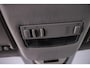 Volkswagen Up! R-Line 1.0 MPI 65pk Achteruitrijcamera, Cruise control, Parkeersensor achter, Climate control, Airco, DAB, Radio, Bluetooth