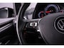 Volkswagen Up! R-Line 1.0 MPI 65pk Achteruitrijcamera, Cruise control, Parkeersensor achter, Climate control, Airco, DAB, Radio, Bluetooth