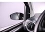Volkswagen Up! R-Line 1.0 MPI 65pk Achteruitrijcamera, Cruise control, Parkeersensor achter, Climate control, Airco, DAB, Radio, Bluetooth