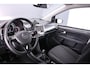 Volkswagen Up! R-Line 1.0 MPI 65pk Achteruitrijcamera, Cruise control, Parkeersensor achter, Climate control, Airco, DAB, Radio, Bluetooth