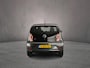 Volkswagen Up! R-Line 1.0 MPI 65pk Achteruitrijcamera, Cruise control, Parkeersensor achter, Climate control, Airco, DAB, Radio, Bluetooth