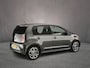 Volkswagen Up! R-Line 1.0 MPI 65pk Achteruitrijcamera, Cruise control, Parkeersensor achter, Climate control, Airco, DAB, Radio, Bluetooth