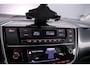 Volkswagen Up! R-Line 1.0 MPI 65pk Achteruitrijcamera, Cruise control, Parkeersensor achter, Climate control, Airco, DAB, Radio, Bluetooth