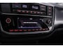 Volkswagen Up! R-Line 1.0 MPI 65pk Achteruitrijcamera, Cruise control, Parkeersensor achter, Climate control, Airco, DAB, Radio, Bluetooth