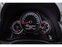 Volkswagen Up! R-Line 1.0 MPI 65pk Achteruitrijcamera, Cruise control, Parkeersensor achter, Climate control, Airco, DAB, Radio, Bluetooth