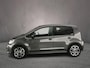 Volkswagen Up! R-Line 1.0 MPI 65pk Achteruitrijcamera, Cruise control, Parkeersensor achter, Climate control, Airco, DAB, Radio, Bluetooth