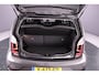 Volkswagen Up! R-Line 1.0 MPI 65pk Achteruitrijcamera, Cruise control, Parkeersensor achter, Climate control, Airco, DAB, Radio, Bluetooth