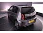 Volkswagen Up! R-Line 1.0 MPI 65pk Achteruitrijcamera, Cruise control, Parkeersensor achter, Climate control, Airco, DAB, Radio, Bluetooth