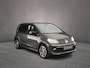Volkswagen Up! R-Line 1.0 MPI 65pk Achteruitrijcamera, Cruise control, Parkeersensor achter, Climate control, Airco, DAB, Radio, Bluetooth