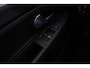 Volkswagen Up! R-Line 1.0 MPI 65pk Achteruitrijcamera, Cruise control, Parkeersensor achter, Climate control, Airco, DAB, Radio, Bluetooth